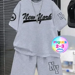 2 3 años