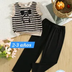 2-3 años