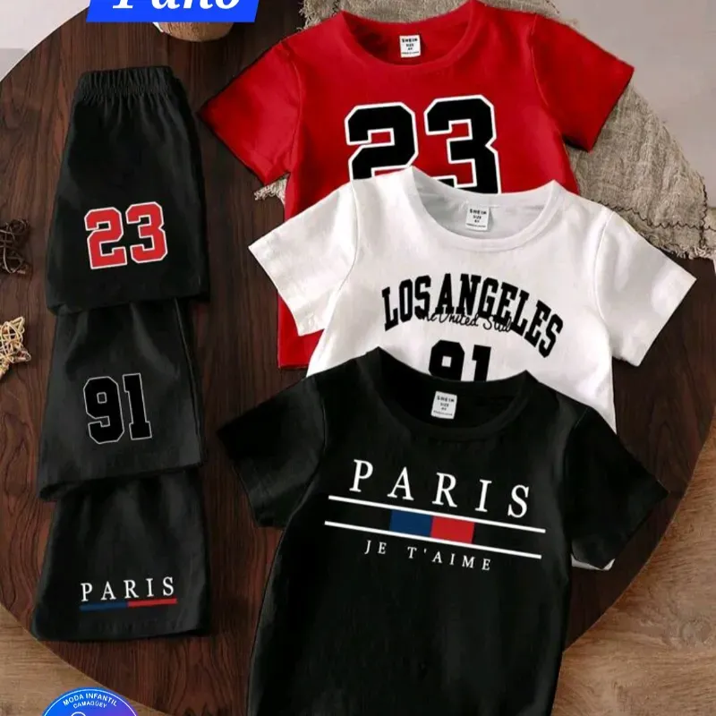 Solo disponible el negro.