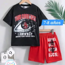 7-8 años
