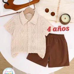 Conjunto