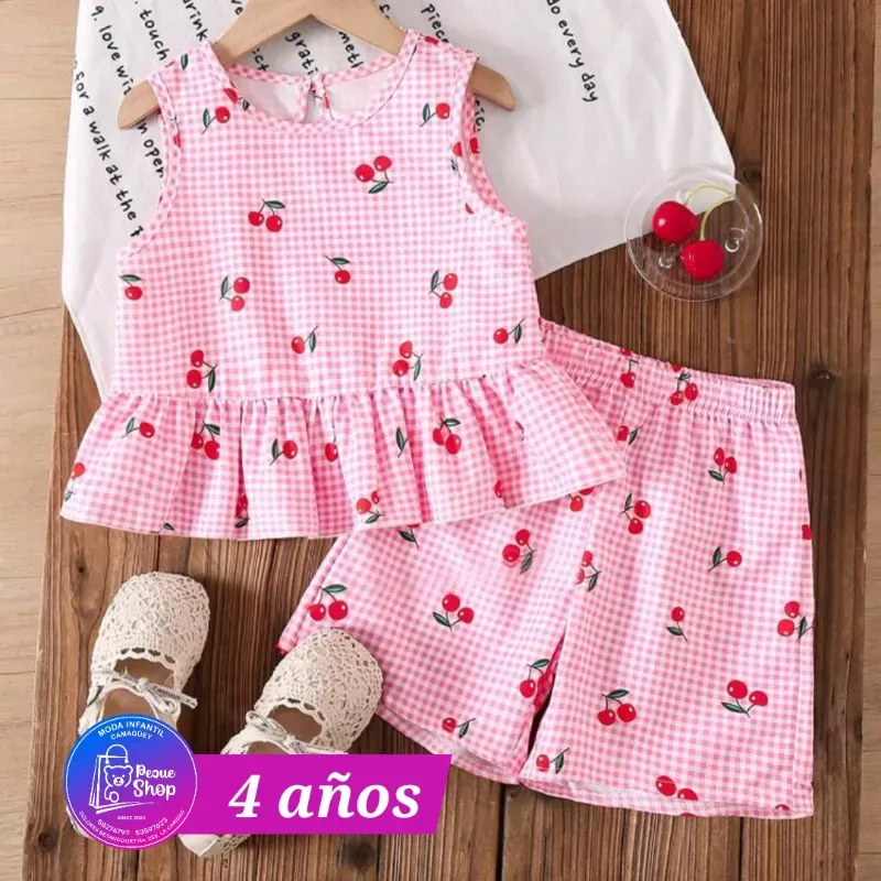 Conjunto 