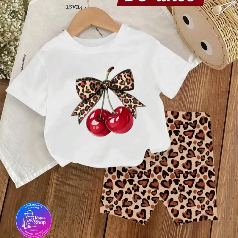 Pullover sherry y licra