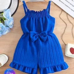 Talla 2-3 años