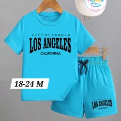 Talla 2 años