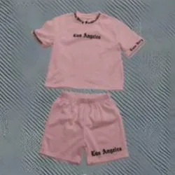 Talla 3/4 años