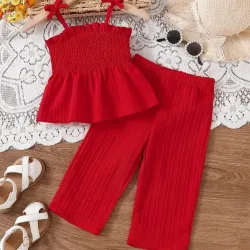 Talla 3 años