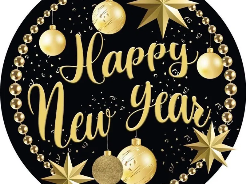 Ofertas para fin de año