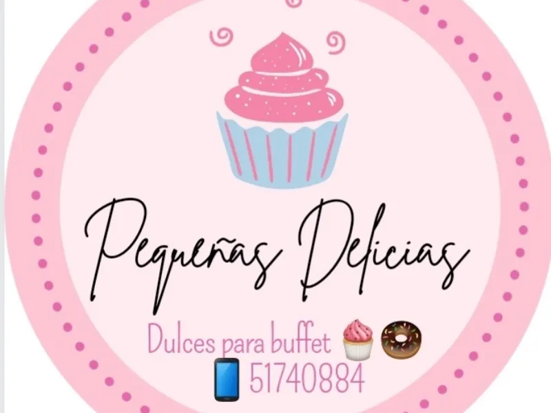 Clientes 