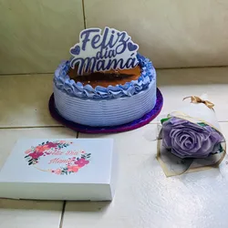 Combo #1