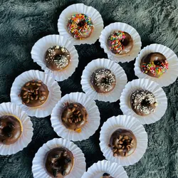 Minidonas 