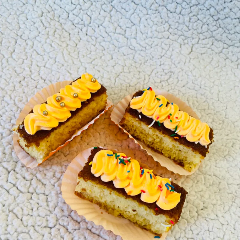 Panetelitas 