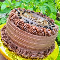 Torta Matilda
