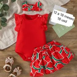 Melones 
