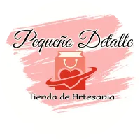 Pequeño Detalle