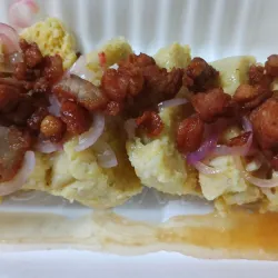 Tamal
