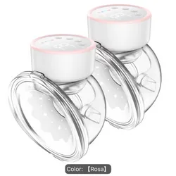 Bomba de leche
