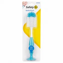 Cepillo para biberones Safety 1st