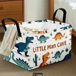 Cestos de baño para ropa de niños