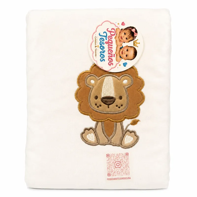 Colchas de Bebe con varios diseños, Minnie, Mouse, Winnie Pooh, de niña y niño