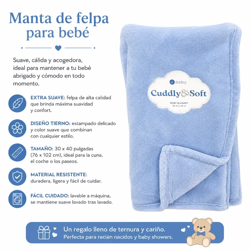 Colchas