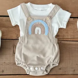 Conjunto de niño