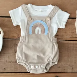 Conjunto de niño