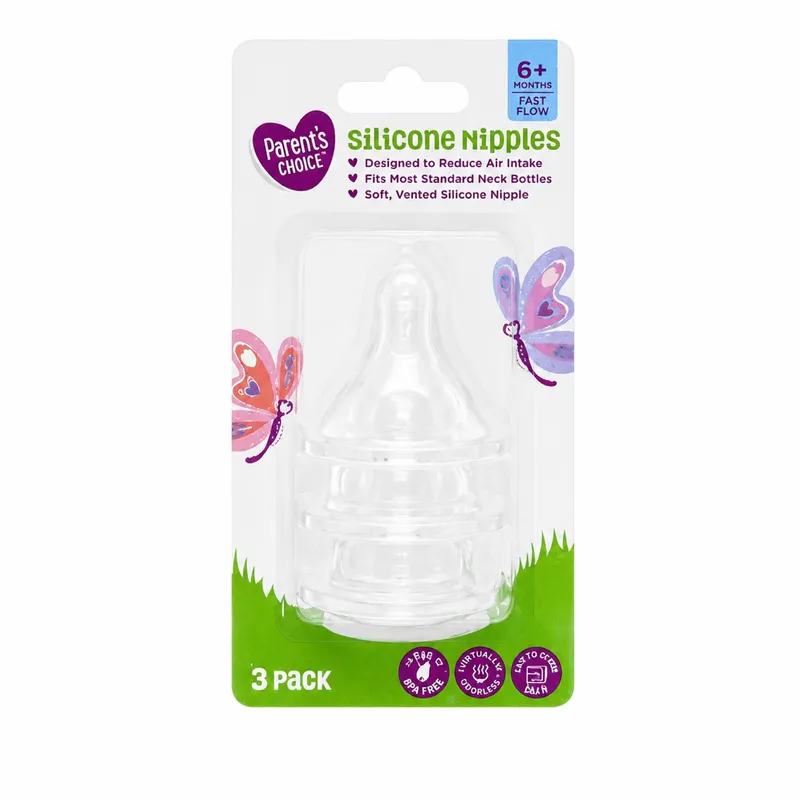 Conjunto de tres teteras
