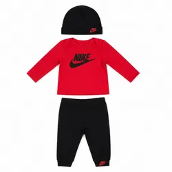 Conjunto deportivo Nike para Bebe, niño