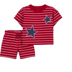 Conjunto para Bebe, niño, recién nacido
