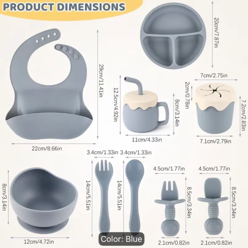 Juego de auto alimentación