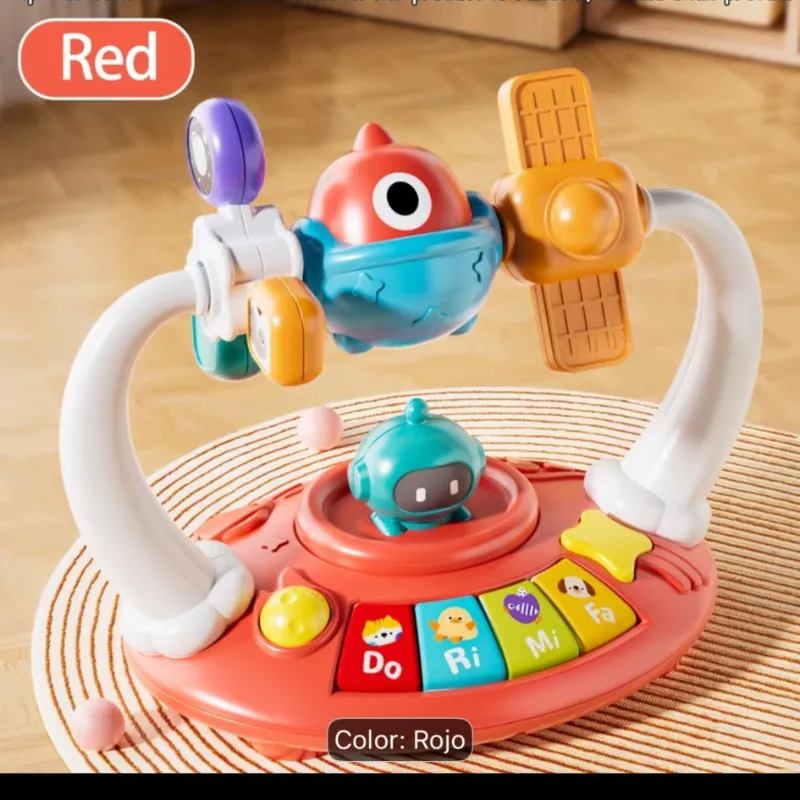 Juguetes para niños