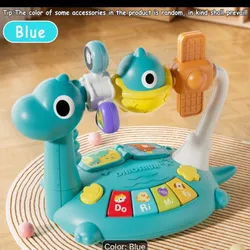 Juguetes para niños