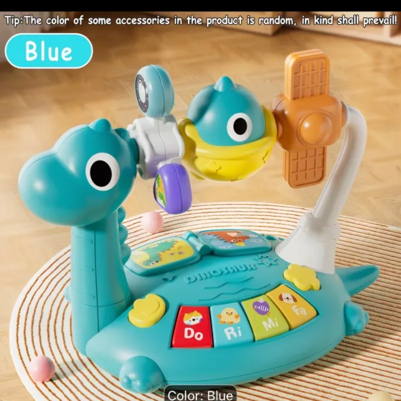 Juguetes para niños