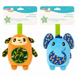 Juguete de peluche