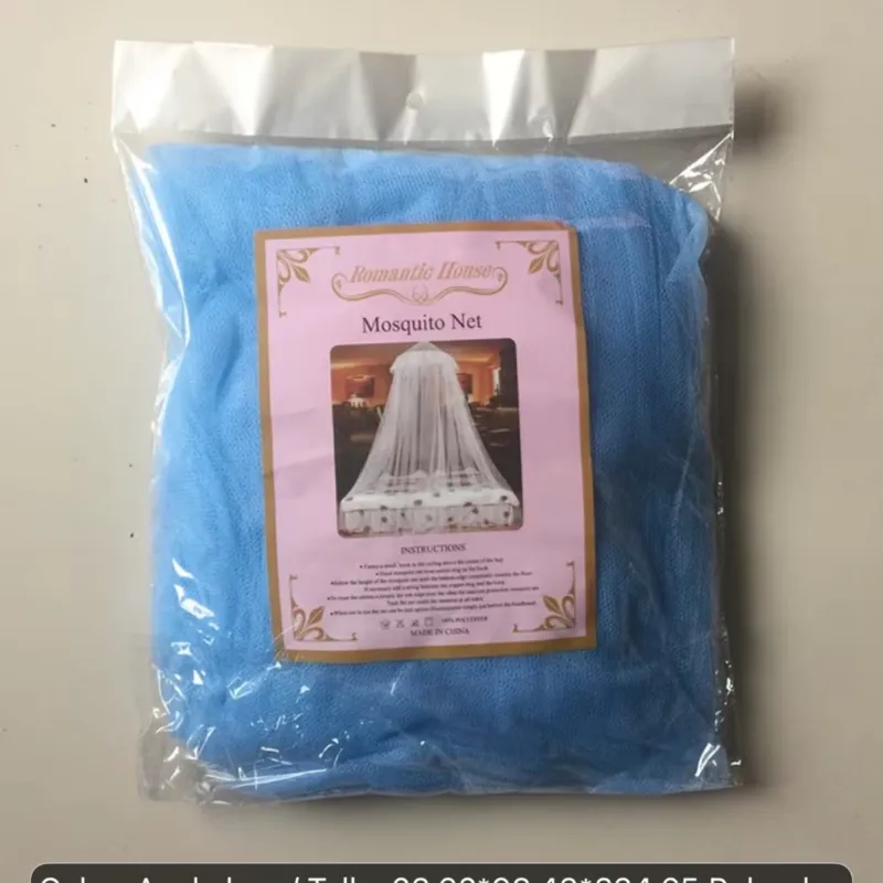 Mosqueteros de copa