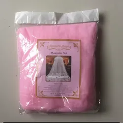 Mosqueteros de copa