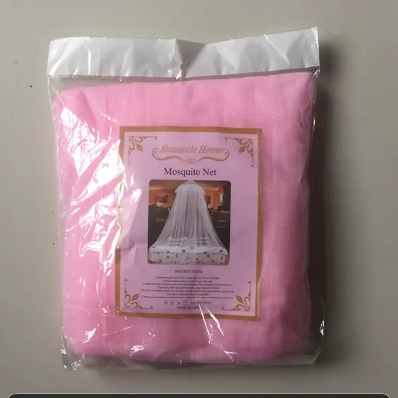 Mosqueteros de copa