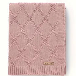 Paños tejidos de varios colores beige, azul , blanco, amarillo tiernito, rosado, azul marino