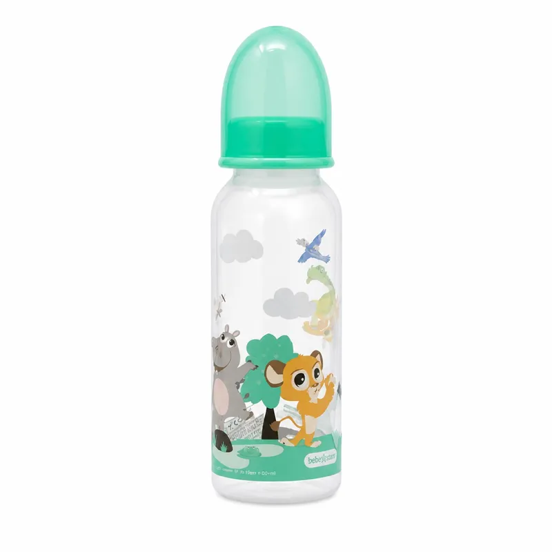 Pomos de 9 oz de minie ,Mickey, Winnie the Pooh y otros animados más