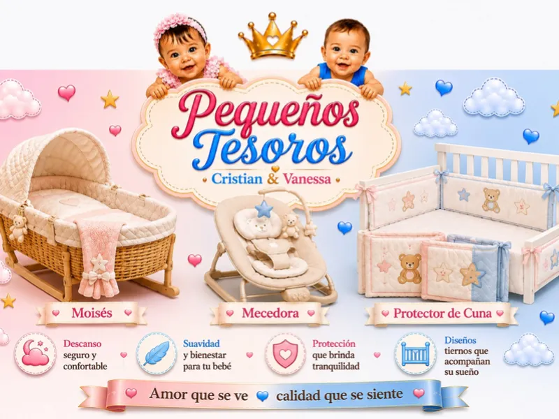 Descanso de tu bebé ( cuna,moise, corral cuna,protectores para la cuna, Juegos De, sábanas, colcha, edredón, almohada, mosquitero y paños