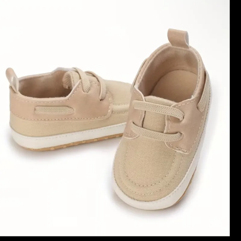 Sabático de niño Bebe
