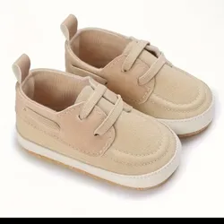 Sabático de niño Bebe