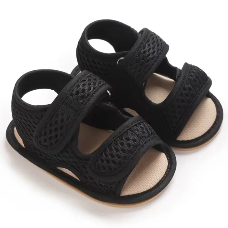 Sandalia para bebé, niño y niña