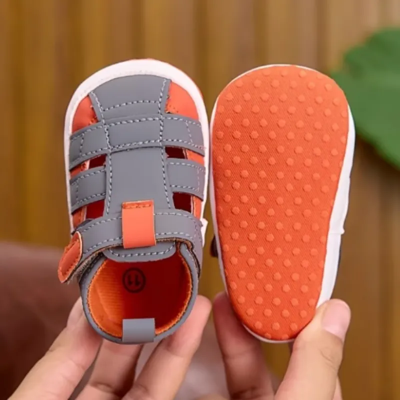 Sandalitas de Bebe, niño