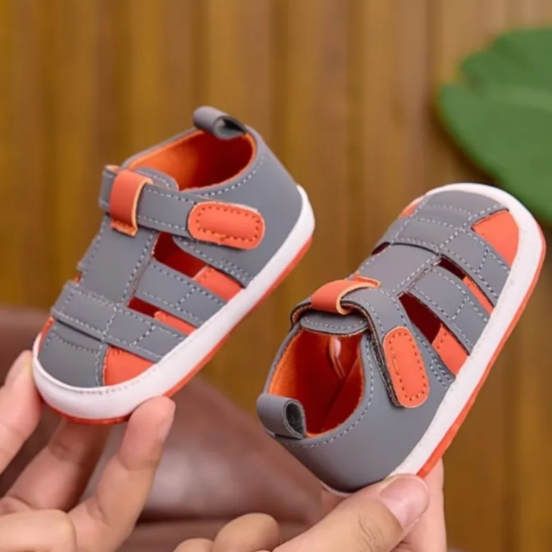 Sandalitas de Bebe, niño
