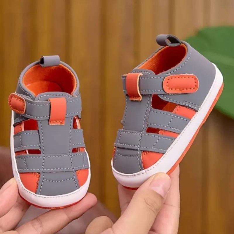 Sandalitas de Bebe, niño
