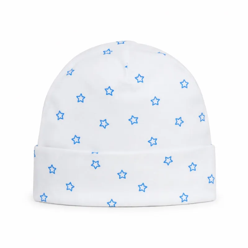 Set de 2 gorritos