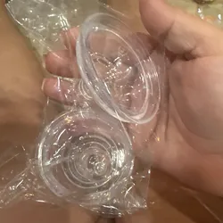 Set de dos tetera y té de silicona