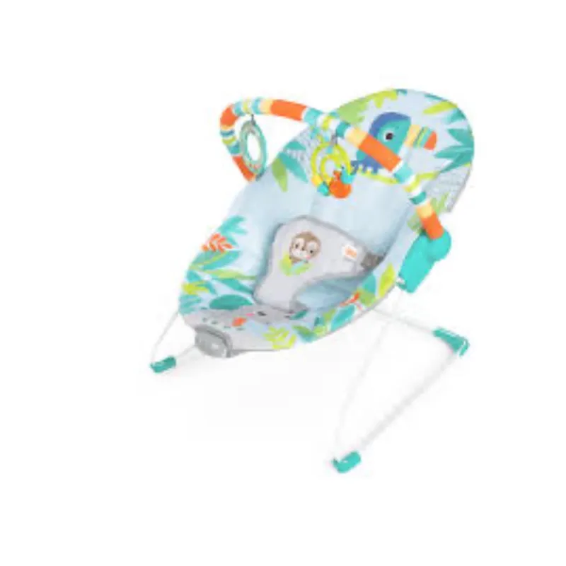 Silla vibratoria para Bebe, niña y niño